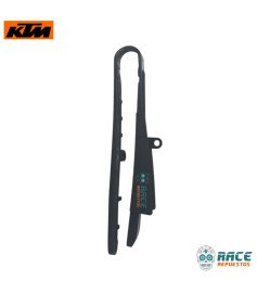 Deslizadora De Cadena Duke 250 Gen 3 / 390 Gen 3 Original KTM 