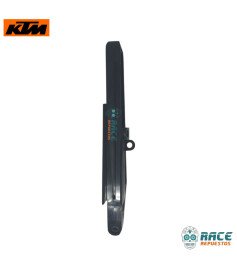 Deslizadora De Cadena Duke 250 Gen 3 / 390 Gen 3 Original KTM 