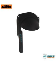 Guardacadena Duke 250 Gen 3 / 390 Gen 3 Original KTM 