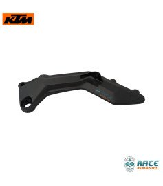 Base De Posapie Delantero Derecho