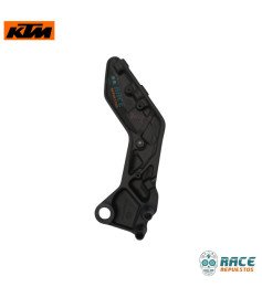 Base De Posapie Delantero Derecho