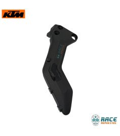 Base De Posapie Delantero Izq