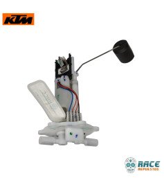 Bomba De Gasolina Husqvarna 200/250 Original KTM 
