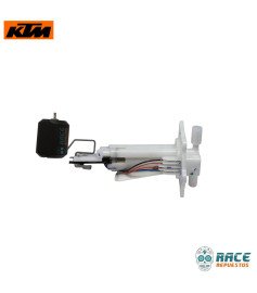 Bomba De Gasolina Husqvarna 200/250 Original KTM 