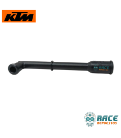 Capuchón De Bujía Duke 390 GEN 3 Original KTM 