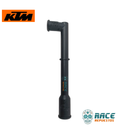 Capuchón De Bujía Duke 390 GEN 3 Original KTM 