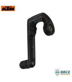 Pedal De Cambio Negro Svartpilen 200 / 250 / 401 Original KTM 