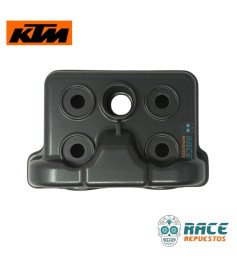 Tapa Culata Duke 200 / RC 200 Original KTM 