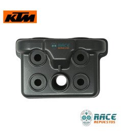 Tapa Culata Duke 200 / RC 200 Original KTM 