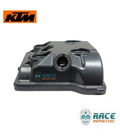 Tapa Cubierta Culata Duke 250/390 / RC 390 / Adventure 250/390 Original KTM 