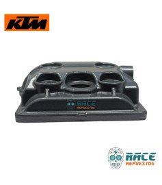 Tapa Cubierta Culata Duke 250/390 / RC 390 / Adventure 250/390 Original KTM 