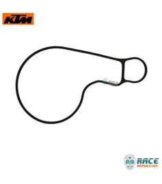 Empaque Cubierta Bomba Agua DUKE 390 GEN 3  Original KTM 