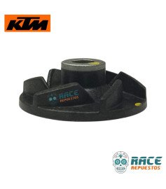 Turbina Bomba Agua DUKE 250 / 390 GEN 3 HUSQVARNA 401 Original KTM 