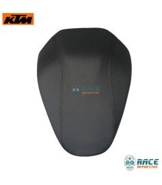 Sillin Trasero Pasajero Duke 250 / 390 Gen 3 Original KTM 