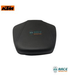 Sillin Trasero Pasajero Duke 250 / 390 Gen 3 Original KTM 