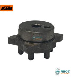 Guía De Cambio De Marchas