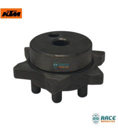 Guía De Cambio De Marchas