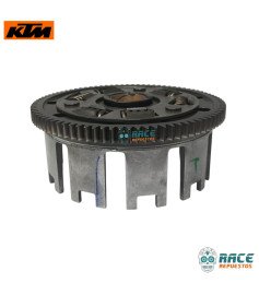 Corona Clutch Duke 390 Gen 3 Original KTM 