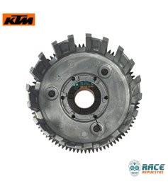 Corona Clutch Duke 390 Gen 3 Original KTM 