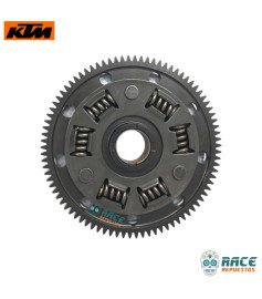 Corona Clutch Duke 390 Gen 3 Original KTM 