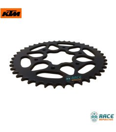 Sprocket o Plato Trasero Duke 250 Gen 3 / 390 Gen 3 Original KTM 