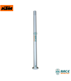 Eje Rueda Trasero Duke 250 Gen 3 / 390 Gen 3 Original KTM 