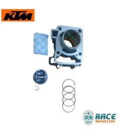 Cylinder+piston+ring