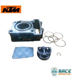 Cylinder+piston+ring