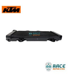 Radiador RC 200 / 390 Original KTM 