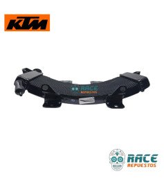 Radiador RC 390 / Adventure 250/390 Original KTM 