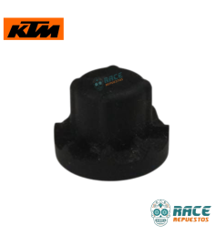 Arandela Antivibrante Stop Duke 200/250/390 Original KTM	