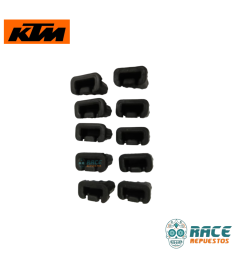 Antivibrante Stop Duke 200/250/390  Original KTM