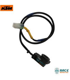 Sensor Neutro de Camios Duke 390 GEN 3 Original KTM 