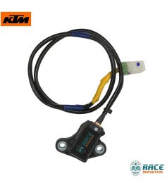 Sensor Neutro de Camios Duke 390 GEN 3 Original KTM 