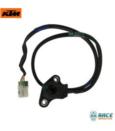 Sensor de Cambios DUKE 250 GEN 3 Original KTM 