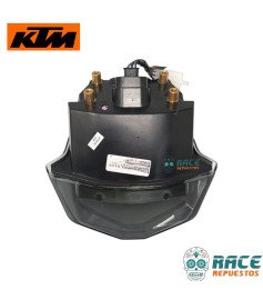 Stop Trasero DUKE 250 / 390 GEN 3 Original KTM 