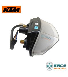 Stop Trasero Husqvarna Svartpilen 200 / 250 Original KTM 