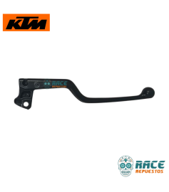 Manigueta Leva De Clutch Duke 250 GEN 3 Original KTM 
