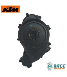 Tapa Volante Duke 250 GEN 3 Original KTM 