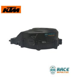 Tapa Volante Duke 250 GEN 3 Original KTM 