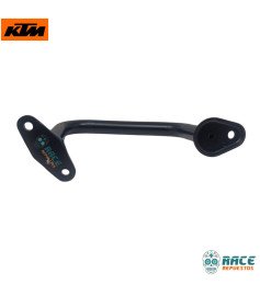 Defensa Izquierda Duke 250 Gen 3 / 390 Gen 3 Original KTM 