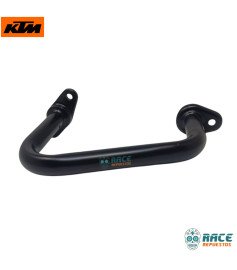 Defensa Izquierda Duke 250 Gen 3 / 390 Gen 3 Original KTM 