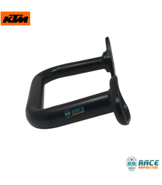 Defensa Derecha Duke 250 Gen 3 / 390 Gen 390 Original KTM 