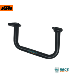 Defensa Derecha Duke 250 Gen 3 / 390 Gen 390 Original KTM 