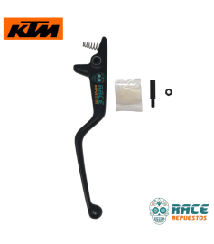 Manigueta Leva De Freno Duke 250 Gen 3 Original KTM