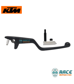 Manigueta Leva De Freno Duke 250 Gen 3 Original KTM