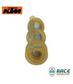 Conducto Aceite DUKE 250/390 RC 390 ADVENTURE 250/390 HUSQVARNA 200/401 Original