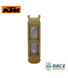 Conducto Aceite DUKE 250/390 RC 390 ADVENTURE 250/390 HUSQVARNA 200/401 Original