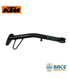 Gato Lateral Adventure 250 / 390 Original KTM 