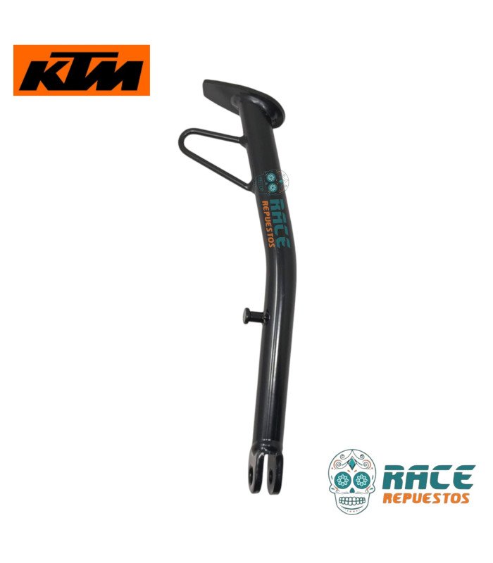 Gato Lateral Adventure 250 / 390 Original KTM 